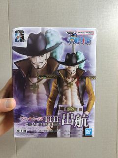 （分類：）位於 。 由 Mr_Chan0306 提交（商品編號 1393766763，圖片 1）。簡介： 。
