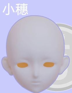 （分類：）位於 。 由 06275 提交（商品編號 1393791865，圖片 1）。簡介： 。