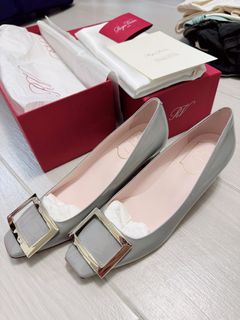 （分類：）位於 。 由 hj_lau 提交（商品編號 1393755174，圖片 1）。簡介： 。