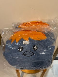 （分類：）位於 。 由 tommy_9632 提交（商品編號 1393760927，圖片 1）。簡介： 。