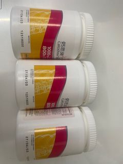 （分類：）位於 。 由 officesellrent 提交（商品編號 1393724257，圖片 1）。簡介： 。