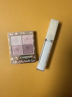 （分類：）位於 。 由 kikikaka613 提交（商品編號 1393727843，圖片 1）。簡介： 。