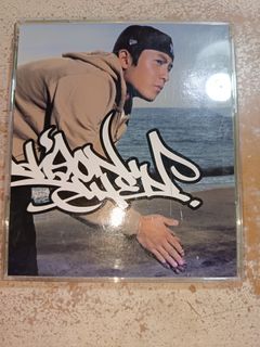 （分類：）位於 。 由 yipmikkl 提交（商品編號 1393770120，圖片 1）。簡介： 。