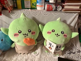 （分類：）位於 。 由 bbbbbriann 提交（商品編號 1393761628，圖片 1）。簡介： 。