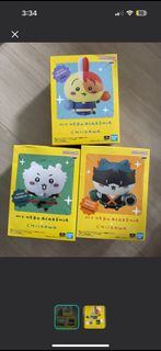（分類：）位於 。 由 chibiii2 提交（商品編號 1393808910，圖片 1）。簡介： 。