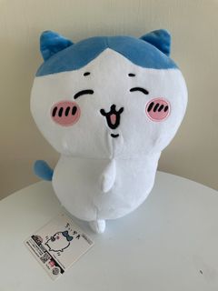 （分類：）位於 。 由 yyuzu 提交（商品編號 1393791789，圖片 1）。簡介： 。