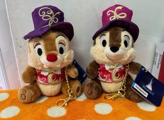 （分類：）位於 。 由 KbkbC 提交（商品編號 1393622397，圖片 1）。簡介： 。
