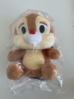 （分類：）位於 。 由 yyuzu 提交（商品編號 1393788367，圖片 1）。簡介： 。