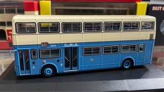 （分類：）位於 。 由 busbybusno 提交（商品編號 1393809182，圖片 1）。簡介： 。