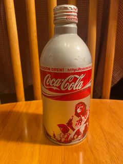 （分類：）位於 。 由 2tim421 提交（商品編號 1393745759，圖片 1）。簡介： 。