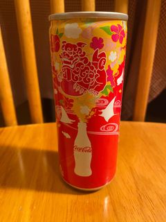 （分類：）位於 。 由 2tim421 提交（商品編號 1393743542，圖片 1）。簡介： 。
