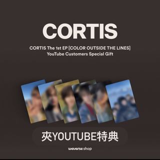 （分類：）位於 。 由 insfpt 提交（商品編號 1393794765，圖片 1）。簡介： 。