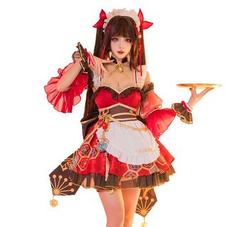 （分類：）位於 。 由 chiikawa_chu 提交（商品編號 1393760753，圖片 1）。簡介： 。