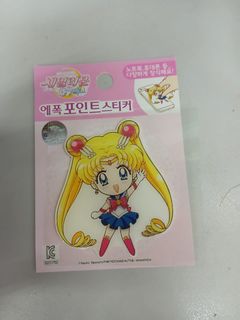 （分類：）位於 。 由 dorelvis 提交（商品編號 1393702362，圖片 1）。簡介： 。