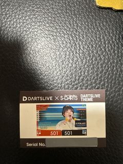 （分類：）位於 。 由 kiz88 提交（商品編號 1393724338，圖片 1）。簡介： 。