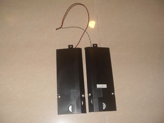 Dell 24 Monitor - S2419H 喇叭一對64236912517633110