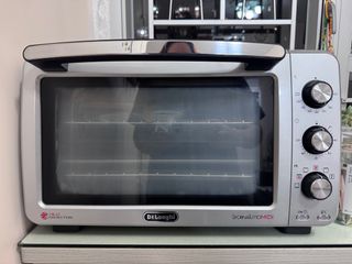 （分類：）位於 。 由 mini_meeeee 提交（商品編號 1393759235，圖片 1）。簡介： 。