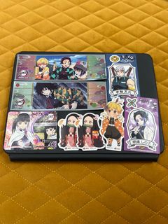 （分類：）位於 。 由 starrrrberry 提交（商品編號 1393680940，圖片 1）。簡介： 。