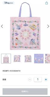 （分類：）位於 。 由 luikaka067 提交（商品編號 1393811928，圖片 1）。簡介： 。