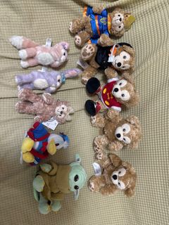 （分類：）位於 。 由 duffy_fans 提交（商品編號 1393753388，圖片 1）。簡介： 。