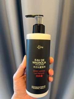 （分類：）位於 。 由 jane_li313 提交（商品編號 1393656176，圖片 1）。簡介： 。