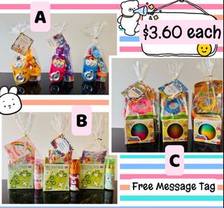 (Category: ) located in . Submitted by buttercup.gifts (Listing ID 1320095714, Image 1). Description: .