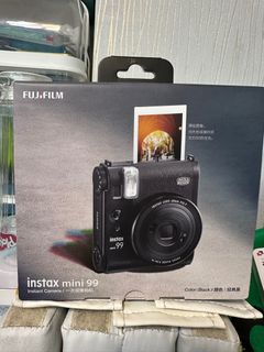（分類：）位於 。 由 lingsan0329 提交（商品編號 1393652689，圖片 1）。簡介： 。