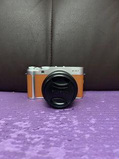（分類：）位於 。 由 sofalo 提交（商品編號 1317921707，圖片 1）。簡介： 。