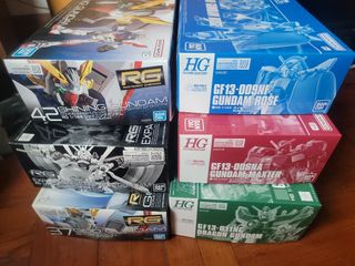 （分類：）位於 。 由 some88net 提交（商品編號 1393697988，圖片 1）。簡介： 。