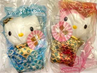 （分類：）位於 。 由 candykwok511650 提交（商品編號 1393743219，圖片 1）。簡介： 。