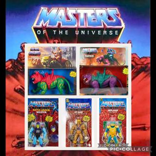 （分類：）位於 。 由 mittoyz 提交（商品編號 1393763030，圖片 1）。簡介： 。