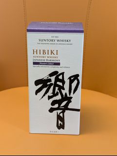 （分類：）位於 。 由 pcha1 提交（商品編號 1393788225，圖片 1）。簡介： 。