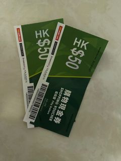 （分類：）位於 。 由 timothyncf 提交（商品編號 1393739361，圖片 1）。簡介： 。