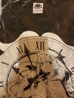（分類：）位於 。 由 mbbbb15 提交（商品編號 1393772176，圖片 1）。簡介： 。