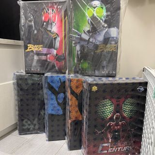 【新品・未開封】 S.H.Figuarts スパイダーマン セット Hottoys 黑日出售| 網上購買100+ 件Hottoys 黑日| Carousell Hong Kong