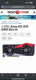 （分類：）位於 。 由 d8g64dsb6w47340 提交（商品編號 1393655592，圖片 1）。簡介： 。