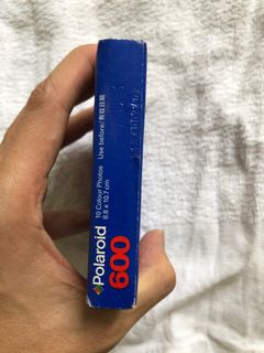 （分類：）位於 。 由 nokia99 提交（商品編號 1393789308，圖片 1）。簡介： 。