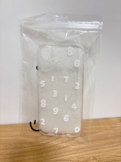 （分類：）位於 。 由 mkong0625 提交（商品編號 1393760147，圖片 1）。簡介： 。