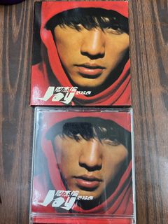 （分類：）位於 。 由 mugduosell 提交（商品編號 1393692091，圖片 1）。簡介： 。