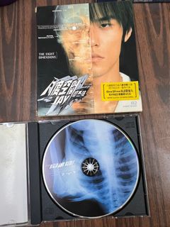 （分類：）位於 。 由 mugduosell 提交（商品編號 1393691502，圖片 1）。簡介： 。
