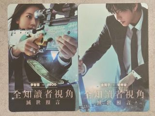 （分類：）位於 。 由 branchlsk 提交（商品編號 1393768439，圖片 1）。簡介： 。