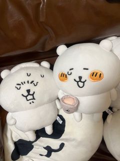 （分類：）位於 。 由 avis_loo 提交（商品編號 1393702160，圖片 1）。簡介： 。