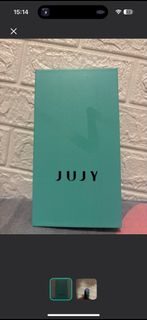 （分類：）位於 。 由 MSPRIERE 提交（商品編號 1393689671，圖片 1）。簡介： 。