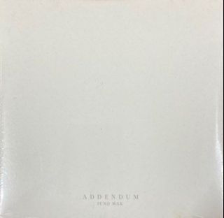 （分類：）位於 。 由 alienvs007 提交（商品編號 1393728614，圖片 1）。簡介： 。