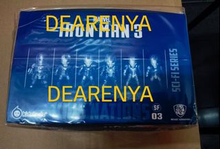 （分類：）位於 。 由 dearenya 提交（商品編號 1393762540，圖片 1）。簡介： 。