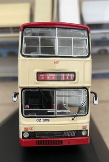 （分類：）位於 。 由 busbybusno 提交（商品編號 1393808949，圖片 1）。簡介： 。