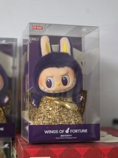 （分類：）位於 。 由 littledoubleh 提交（商品編號 1393779364，圖片 1）。簡介： 。