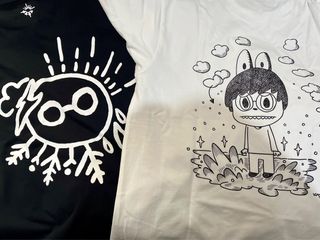 （分類：）位於 。 由 aifapentax 提交（商品編號 1393711526，圖片 1）。簡介： 。