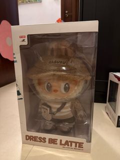 （分類：）位於 。 由 banchoc 提交（商品編號 1393763498，圖片 1）。簡介： 。