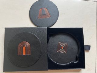 （分類：）位於 。 由 vky921 提交（商品編號 1393663932，圖片 1）。簡介： 。